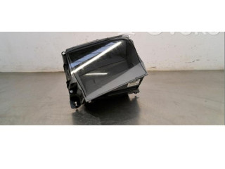 Дисплей 9832117480 Citroen C5 X