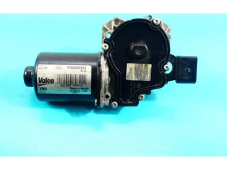 Моторчик дворников W000060844, IMPRK1166436 Jaguar XF X260