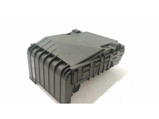 Pojistková skříňka 1K0937125A, 01718130 Audi A3 S3 8P 2006