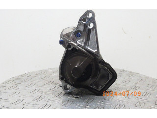 Стартер     233000779R    Dacia Sandero 