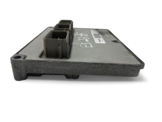 Блок управления двигателем Блок управления 30743371 Volvo C30