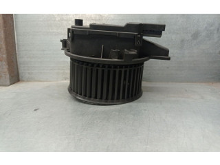 Вентилятор печки    4M1820021, 4M1820021   Audi A4 Allroad B9