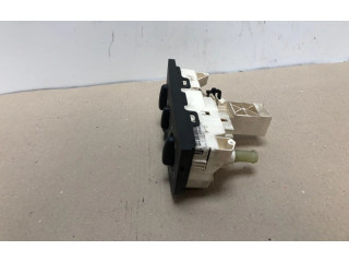 Блок управления климат-контролем 031110HAACI, 031110HAACI   Opel Combo C