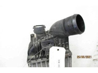 Интеркулер  9678861180, 9678861180   Peugeot 5008 