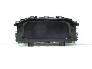 Панель приборов 5H0920340A Volkswagen Golf VII