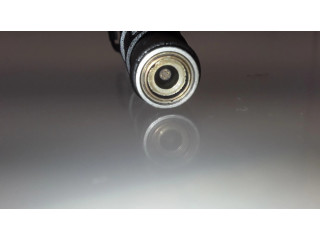 Форсунка 01F005A, H005 Citroen Xsara Picasso для бензинового двигателя 1.8