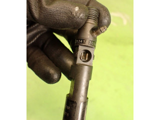 Vstřikovač 820004987628232242 Nissan Almera N16