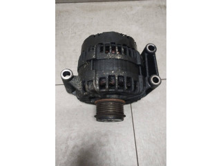 Генератор JS70 Ford Transit Custom II