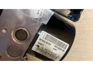 Блок АБС 31329139, 000404972C2 Volvo XC60 2009 - 2013 года