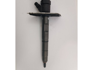 Vstřikovač 0445110158, 057130277M Audi A8 S8 D3 4E ASE