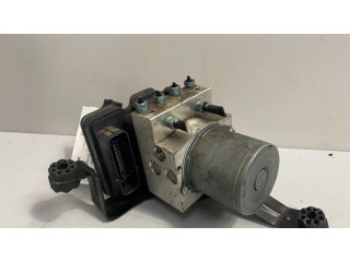 Jednotka ABS 6870759, 6870761 BMW X5 F15 2015