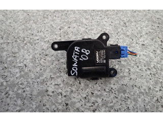 Блок управления D332-BP5BA   Hyundai Sonata