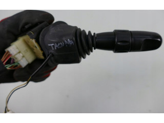 Ручка стеклоочистителей 96279224 Chevrolet Tacuma