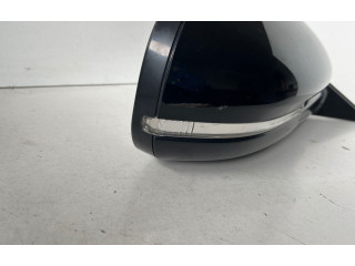Зеркало электрическое Jaguar XE 2015 - года