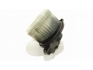 Вентилятор печки 4b1820021 Audi A6 S6 C5 4B