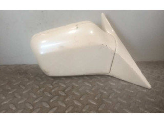 Zpětné zrcátko BMW 5 E34 1994