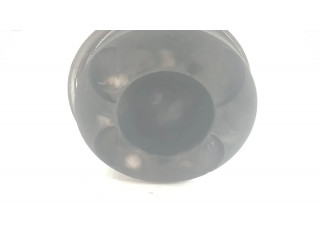 Píst A6460300517, 1141CB Mercedes-Benz C W204 pro naftový motor 2.1