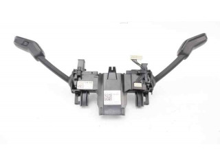 Ручка стеклоочистителей 5Q0953502M, 3Q0953521DJ   Volkswagen PASSAT B8