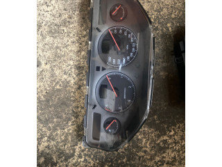 Панель приборов 9499671, 69294580T   Volvo S80       