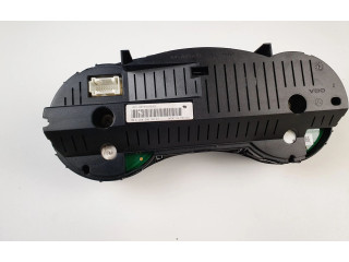 Панель приборов A1645400947 Mercedes-Benz ML W164