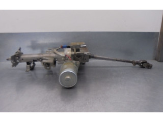 Рулевая рейка 563001C780, 563001C700 Hyundai Getz - года