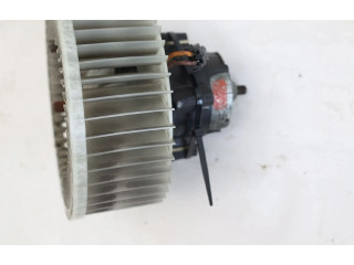 Вентилятор печки    6Q1820015H, 6Q1820015H   Volkswagen Polo IV 9N3