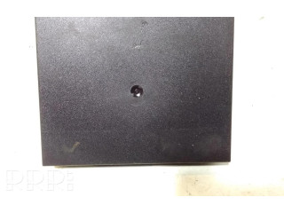 Блок комфорта 1K0959433BT, 5DK00897702 Skoda Octavia Mk2 (1Z)