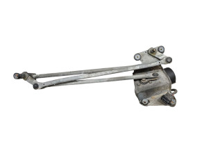 Моторчик дворников 640589    Peugeot 306