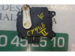 Блок управления BP4K61B60, 8610000990 Mazda 3 II