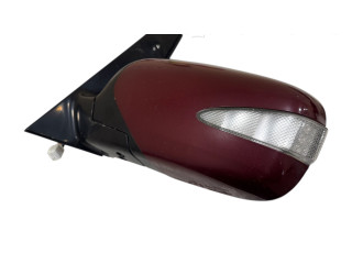 Зеркало электрическое Mitsubishi Grandis - года