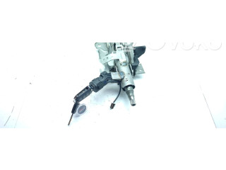 Pojistková skříňka Комплект оси рулевого колеса 9663123380, 19112B Peugeot 208 2012