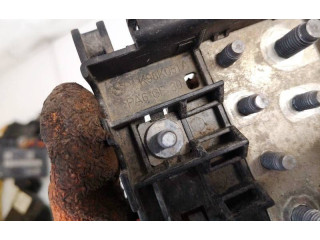 Блок предохранителей k98k051a, K98K051A Audi Q5 SQ5