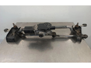 Блок АБС BHS26737X Mazda 3 II 2013 - 2016 года