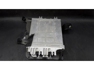 Řídící jednotka 98VW012E599DB, 98VW012E599 Volkswagen Sharan 1997