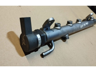 Топливная рампа A6420700695   Jeep Grand Cherokee (WK) 3.0 