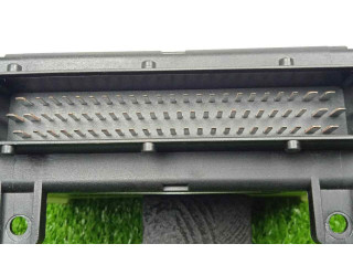 Блок управления 5044334   Saab 9-5