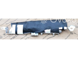 Подушка безопасности в сиденье nan, 526953   Volvo XC90