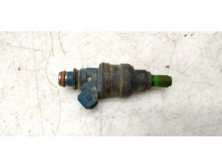 Форсунка INP068 Mitsubishi Colt 4G13