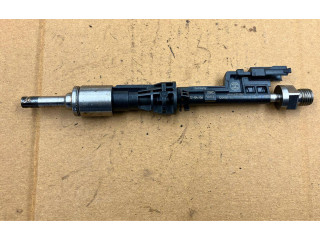 Vstřikovač 13647597870, 261500109 BMW 3 E90 E91 N43B20A