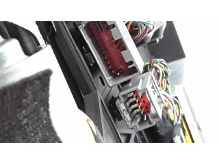 Переднее сиденье пассажира