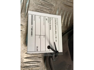 Přístrojová deska Lancia Kappa A504224454