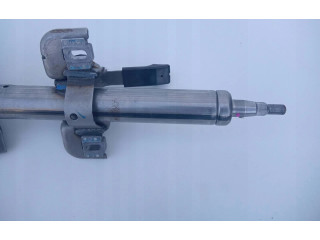 Ось рулевого колеса A250413SF Mitsubishi Pajero Sport II