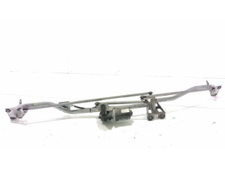 Комплект механизма стеклоочистителей