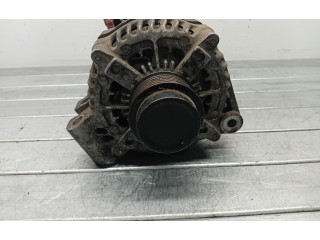 Генератор 8X2310300CB, 8X2310300CB   Jaguar XF X250      