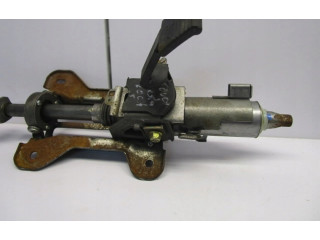 Рулевая рейка 2S613G529-FB Ford Fusion 2006 - 2012 года