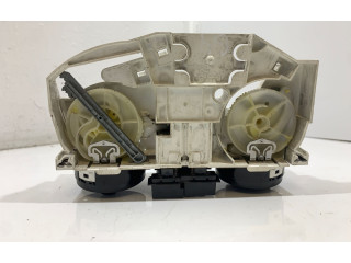 Турбина Блок управления кондиционера воздуха / климата/ печки (в салоне) Volkswagen Golf IV 1J0820045F, 901511210000