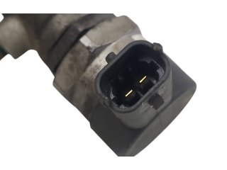 Vstřikovací lišta 0445214230, 782788 Nissan X-Trail T31 M9R48C8