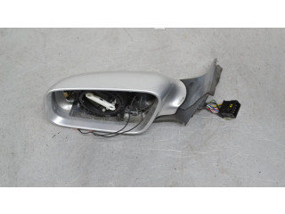 Zpětné zrcátko Audi A6 S6 C5 4B 2000