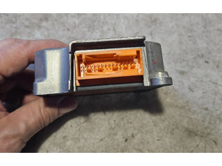 Блок подушек безопасности 6N0909603   Volkswagen Transporter - Caravelle T4