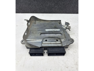 Блок управления двигателя 1860A857 Mitsubishi Outlander